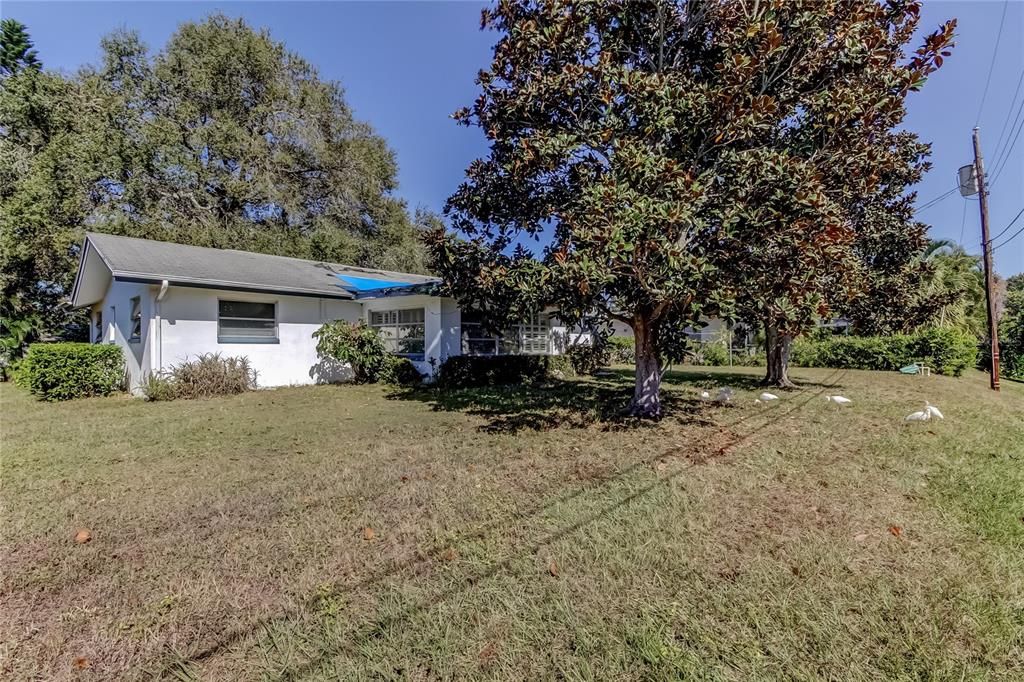 For Sale: $179,900 (2 beds, 1 baths, 1080 Square Feet)