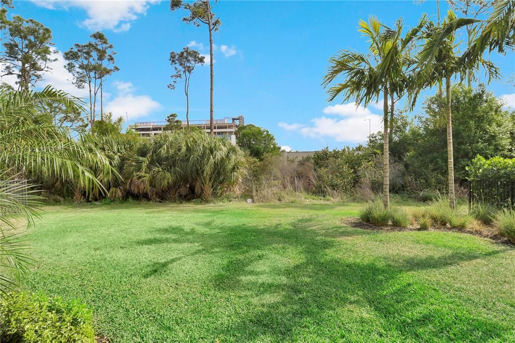 合同活跃: $1,450,000 (3 贝兹, 3 浴室, 3162 平方英尺)