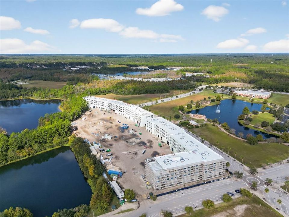 На продажу: $141,155 (0 спален, 0 ванн, 4033 Квадратных фут)