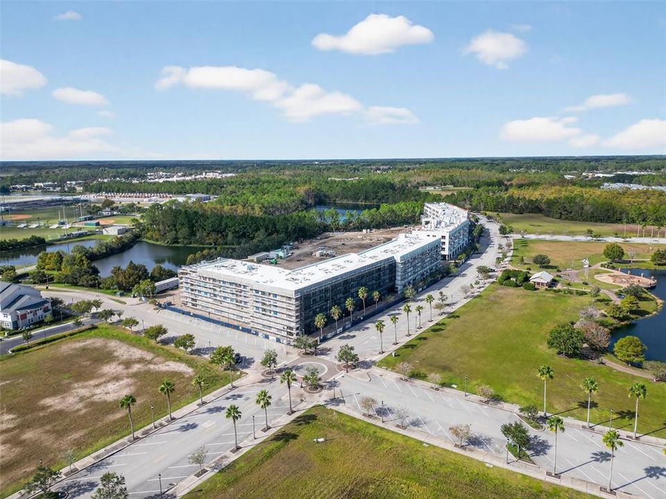 На продажу: $141,155 (0 спален, 0 ванн, 4033 Квадратных фут)