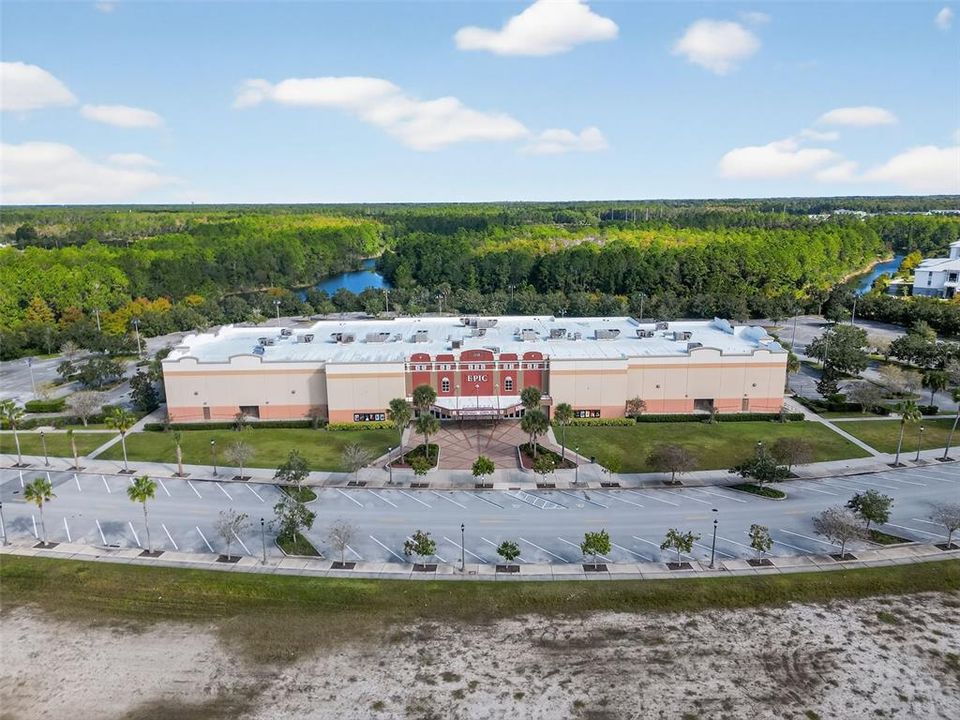 На продажу: $141,155 (0 спален, 0 ванн, 4033 Квадратных фут)