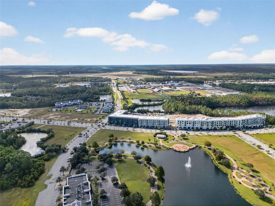 На продажу: $141,155 (0 спален, 0 ванн, 4033 Квадратных фут)