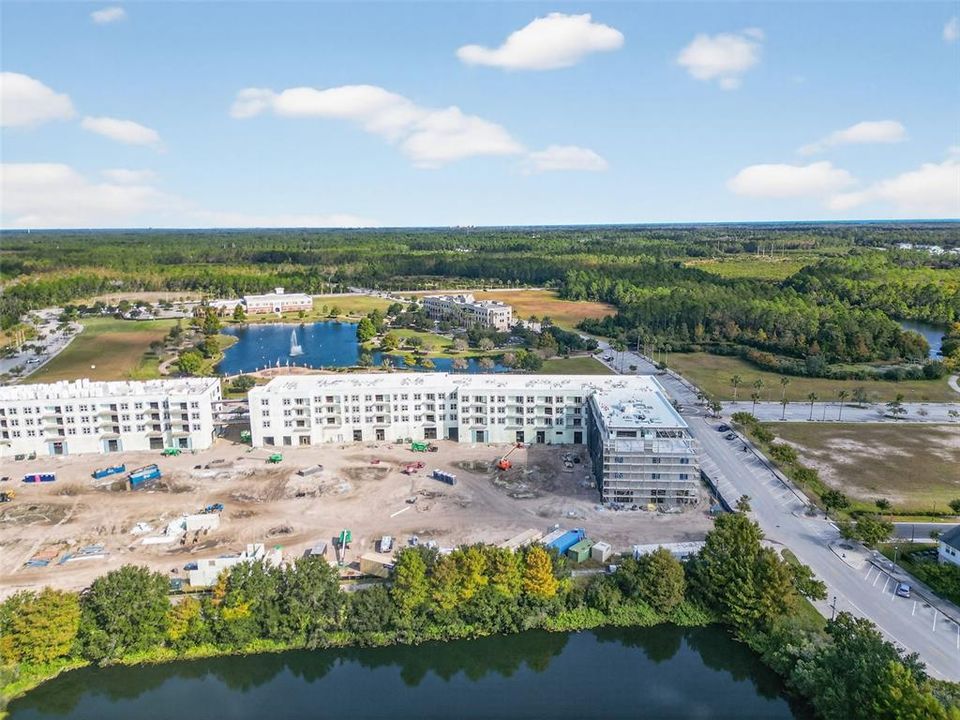 На продажу: $141,155 (0 спален, 0 ванн, 4033 Квадратных фут)