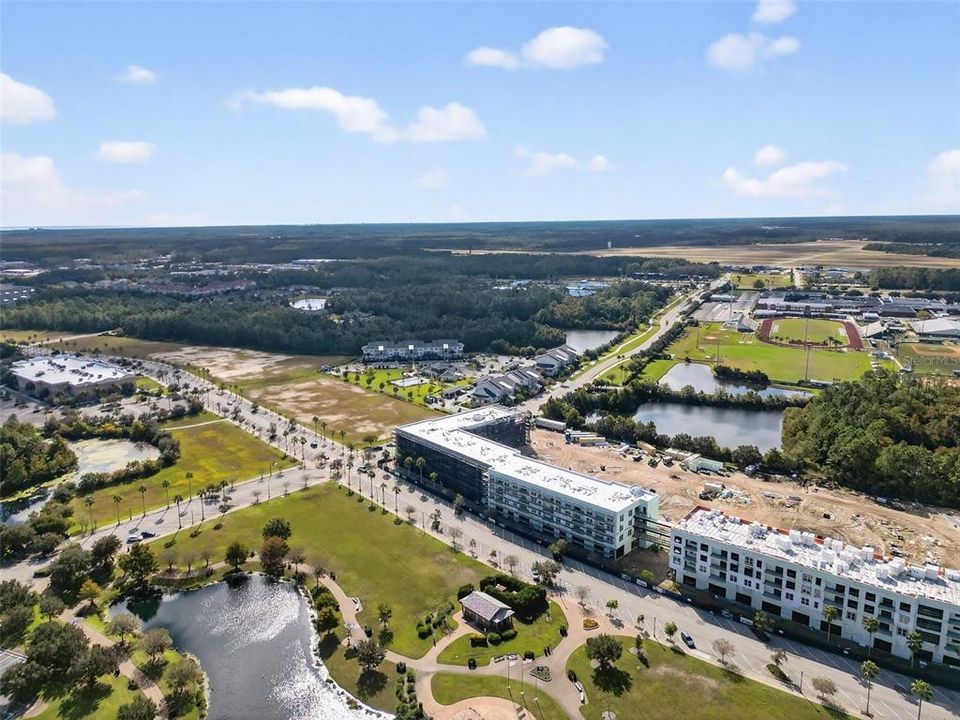 На продажу: $141,155 (0 спален, 0 ванн, 4033 Квадратных фут)