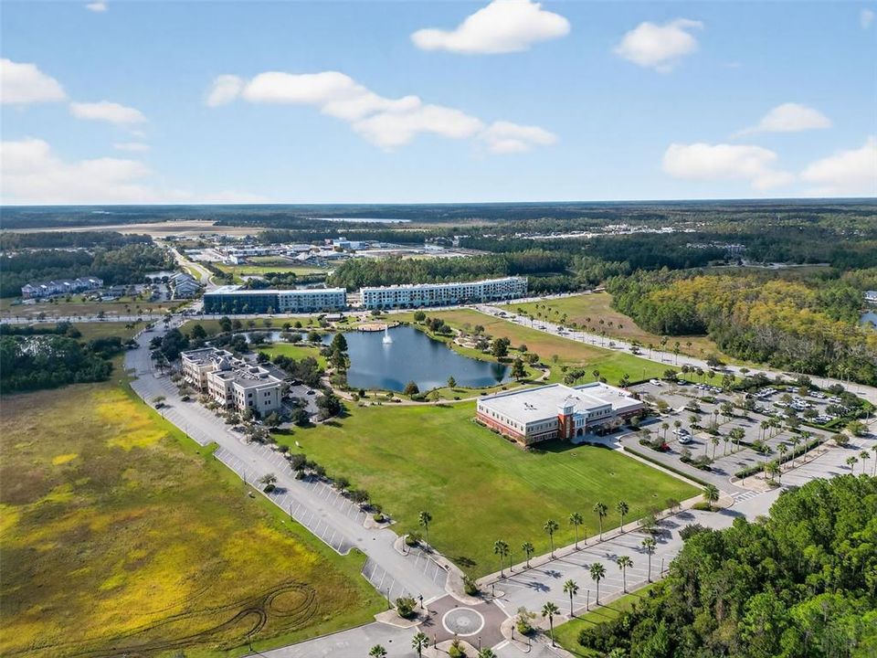 На продажу: $141,155 (0 спален, 0 ванн, 4033 Квадратных фут)