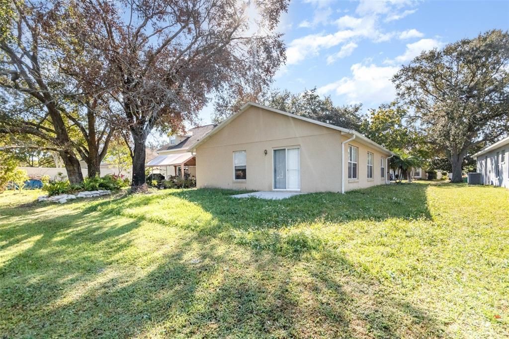 Под контрактом: $340,000 (3 спален, 2 ванн, 1300 Квадратных фут)