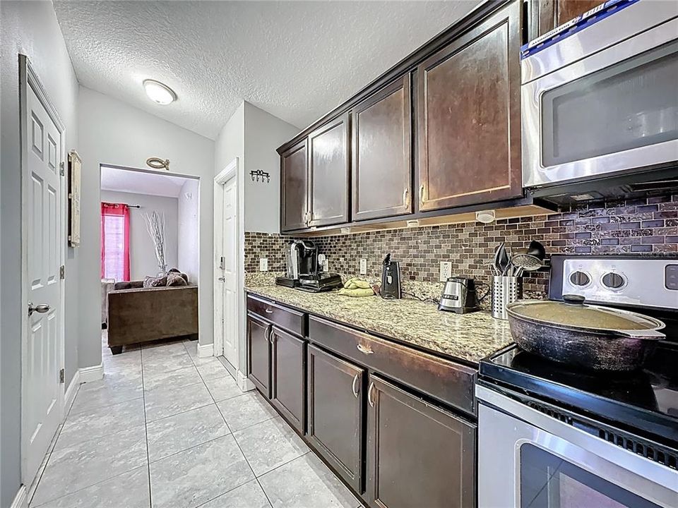 Active With Contract: $330,000 (4 beds, 3 baths, 1999 Square Feet)