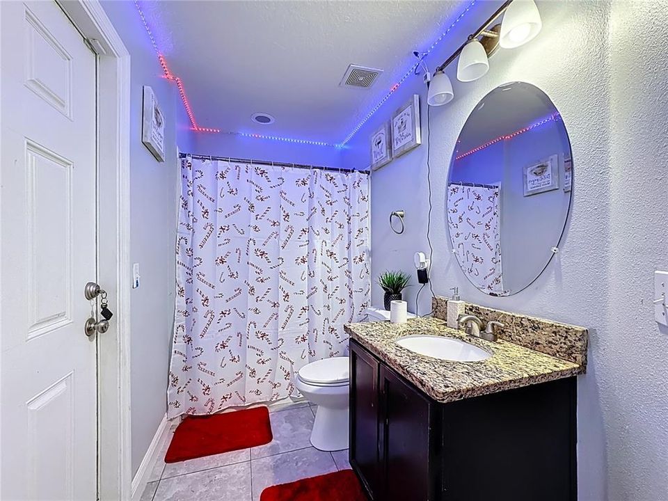 Active With Contract: $330,000 (4 beds, 3 baths, 1999 Square Feet)