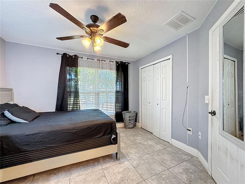 Active With Contract: $330,000 (4 beds, 3 baths, 1999 Square Feet)