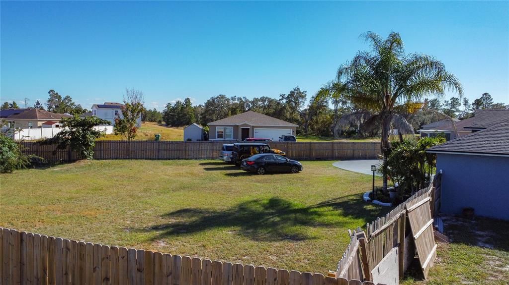 Active With Contract: $330,000 (4 beds, 3 baths, 1999 Square Feet)