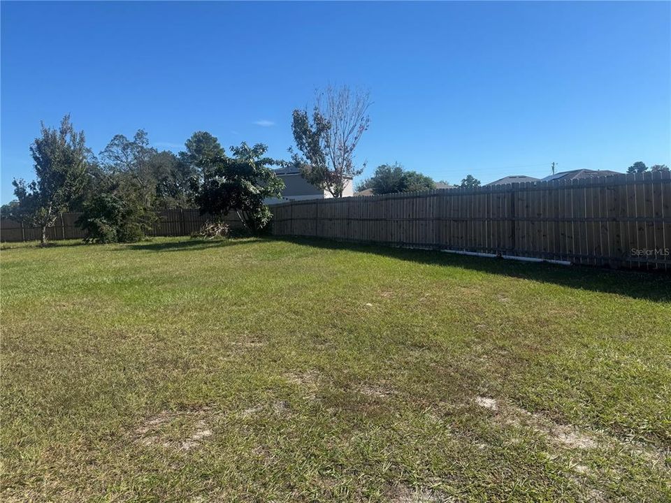 Active With Contract: $330,000 (4 beds, 3 baths, 1999 Square Feet)