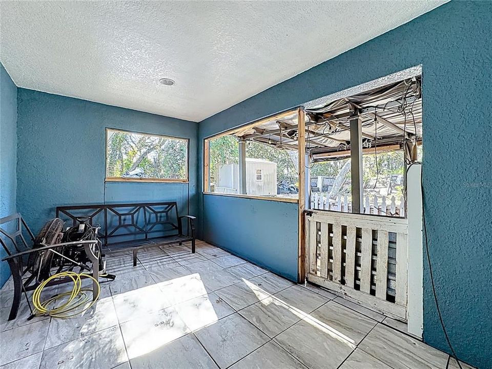 Active With Contract: $330,000 (4 beds, 3 baths, 1999 Square Feet)