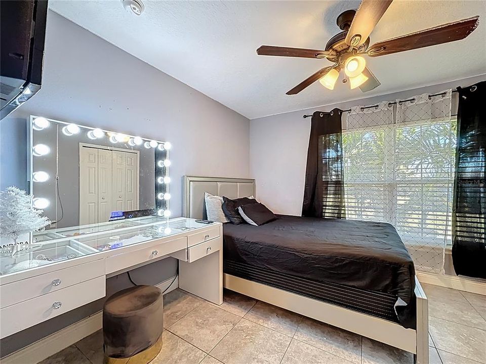 Active With Contract: $330,000 (4 beds, 3 baths, 1999 Square Feet)