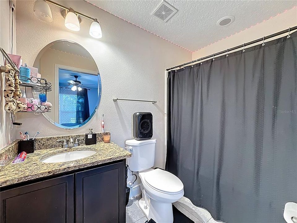 Active With Contract: $330,000 (4 beds, 3 baths, 1999 Square Feet)