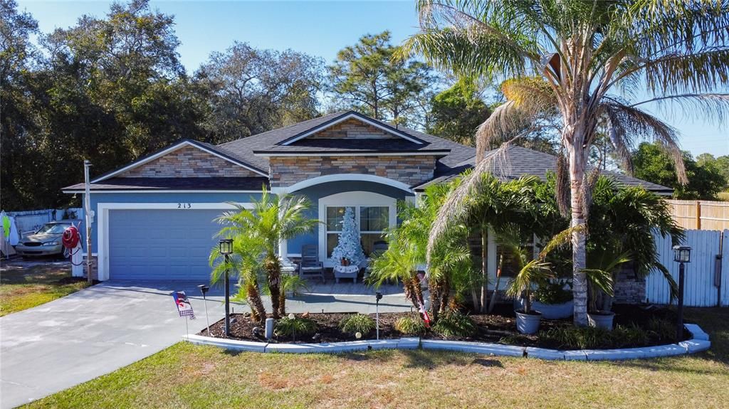 Active With Contract: $330,000 (4 beds, 3 baths, 1999 Square Feet)