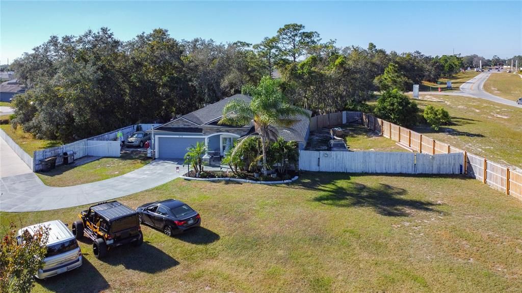 Active With Contract: $330,000 (4 beds, 3 baths, 1999 Square Feet)