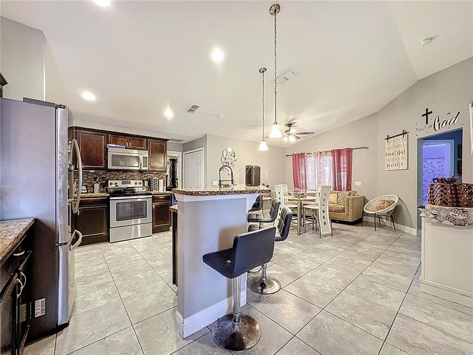 Active With Contract: $330,000 (4 beds, 3 baths, 1999 Square Feet)