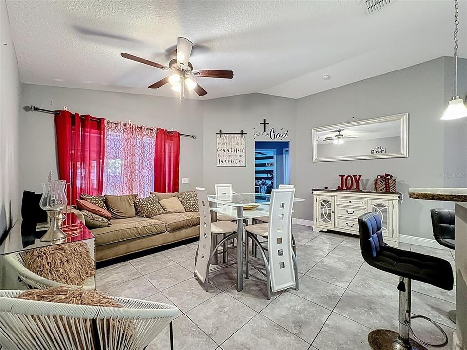 Active With Contract: $330,000 (4 beds, 3 baths, 1999 Square Feet)