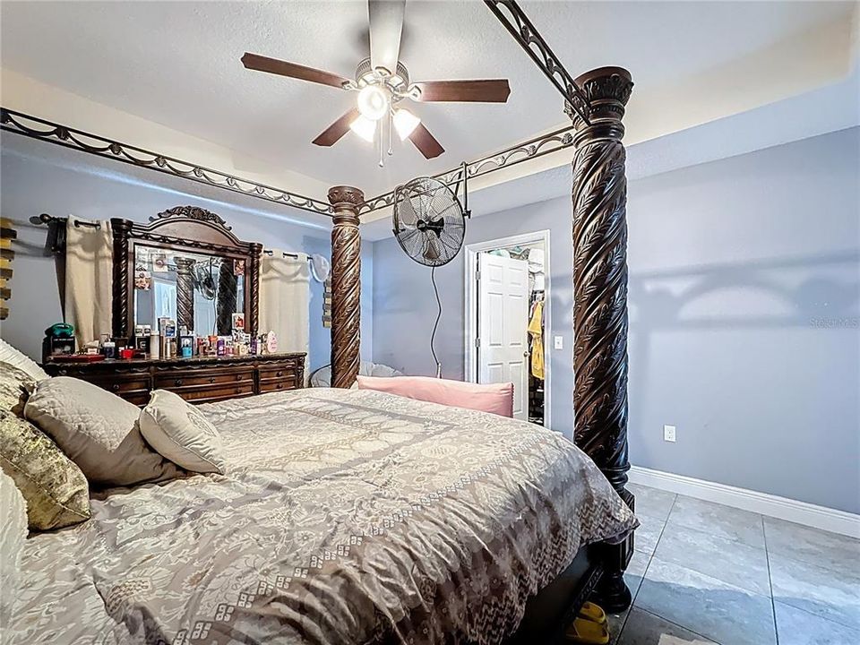 Active With Contract: $330,000 (4 beds, 3 baths, 1999 Square Feet)