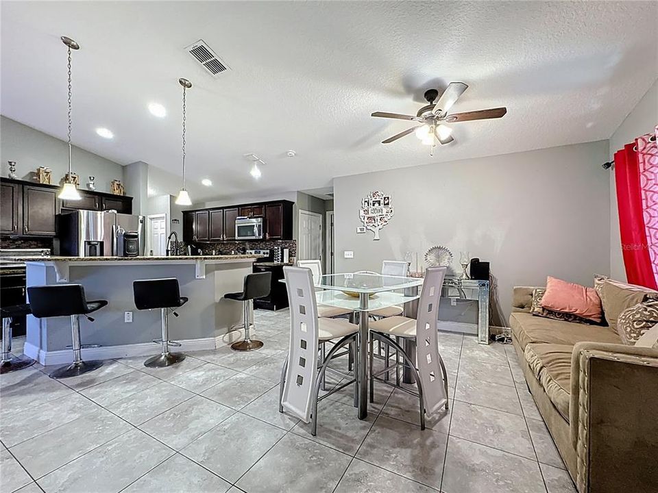 Active With Contract: $330,000 (4 beds, 3 baths, 1999 Square Feet)