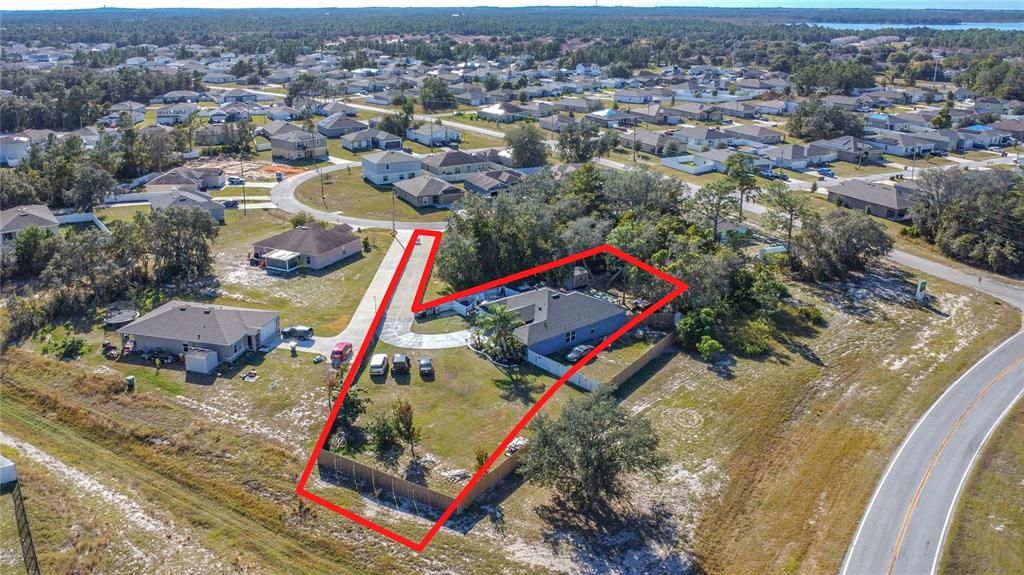 Active With Contract: $330,000 (4 beds, 3 baths, 1999 Square Feet)