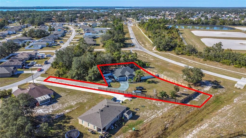 Active With Contract: $330,000 (4 beds, 3 baths, 1999 Square Feet)