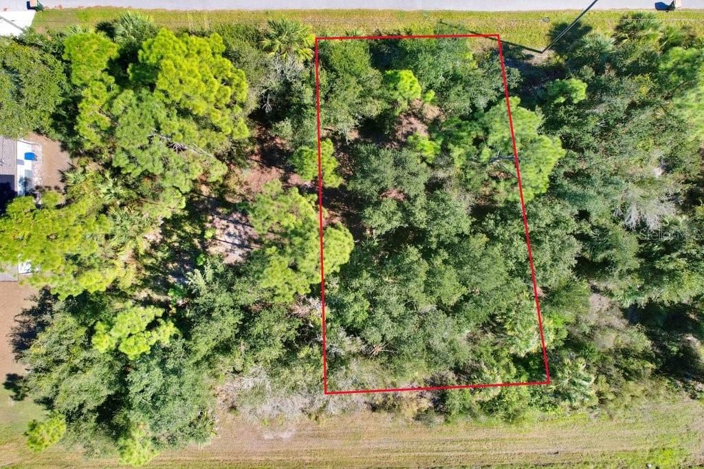 Active With Contract: $12,000 (0.23 acres)