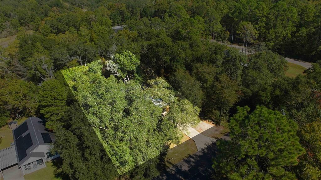 Activo con contrato: $235,000 (3 camas, 2 baños, 1079 Pies cuadrados)