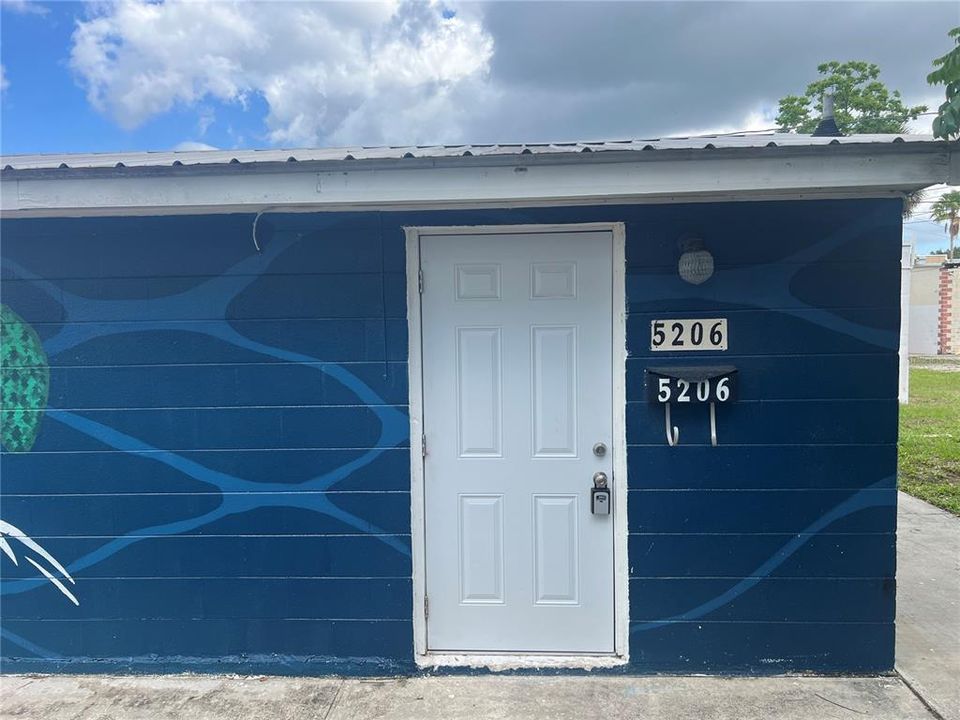 En Renta: $1,200 (1 camas, 1 baños, 1100 Pies cuadrados)