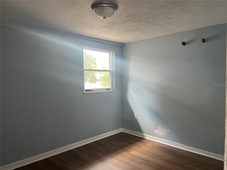 En Renta: $1,200 (1 camas, 1 baños, 1100 Pies cuadrados)