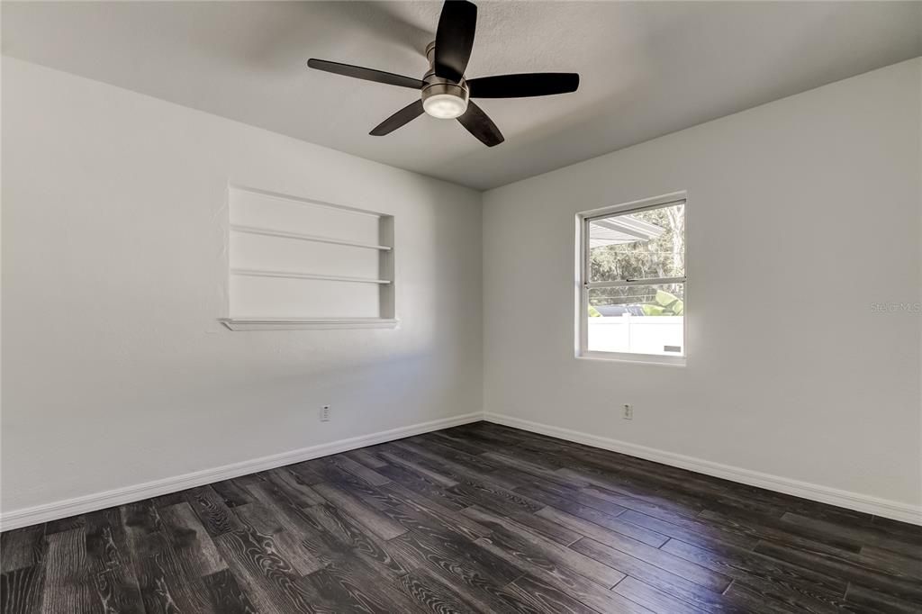 En Venta: $399,900 (2 camas, 2 baños, 1434 Pies cuadrados)