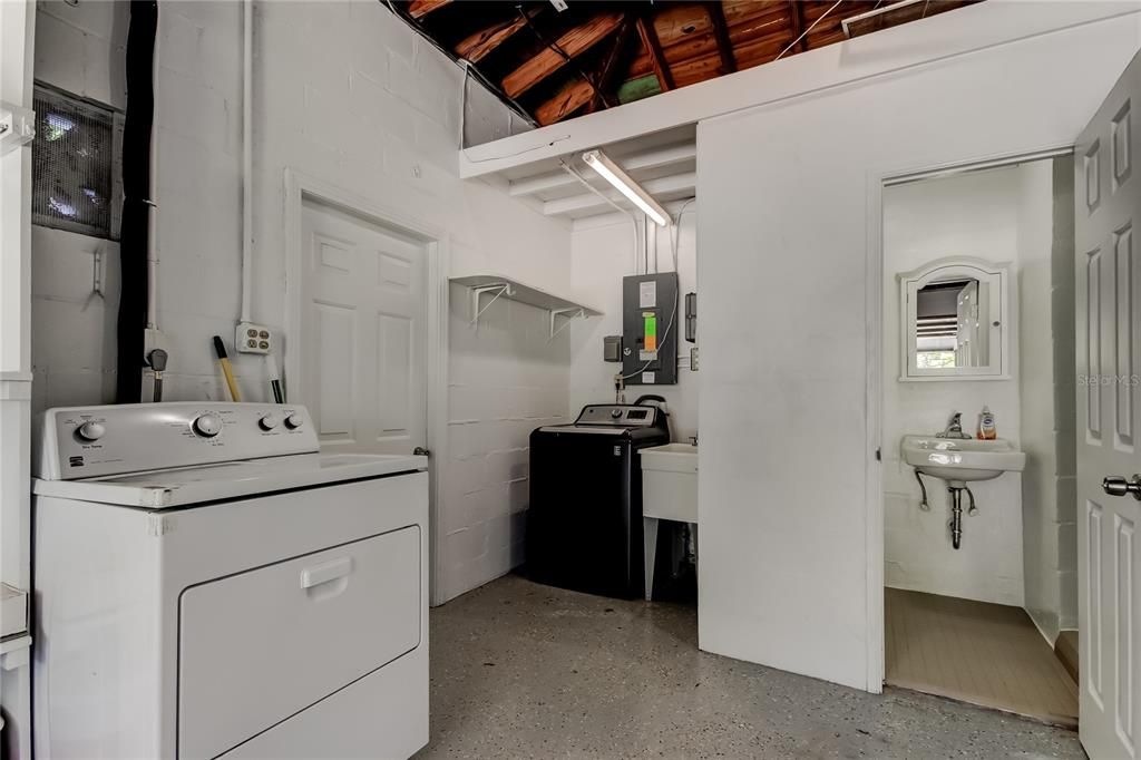 En Venta: $399,900 (2 camas, 2 baños, 1434 Pies cuadrados)