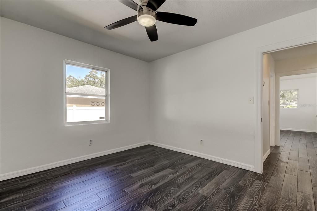 En Venta: $399,900 (2 camas, 2 baños, 1434 Pies cuadrados)