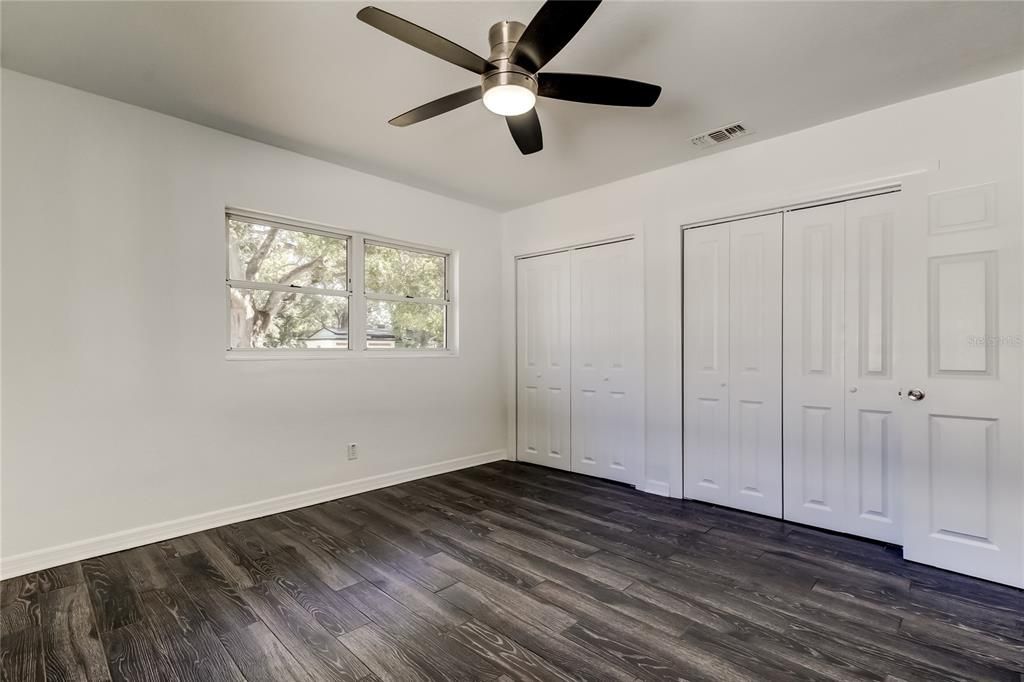 En Venta: $399,900 (2 camas, 2 baños, 1434 Pies cuadrados)