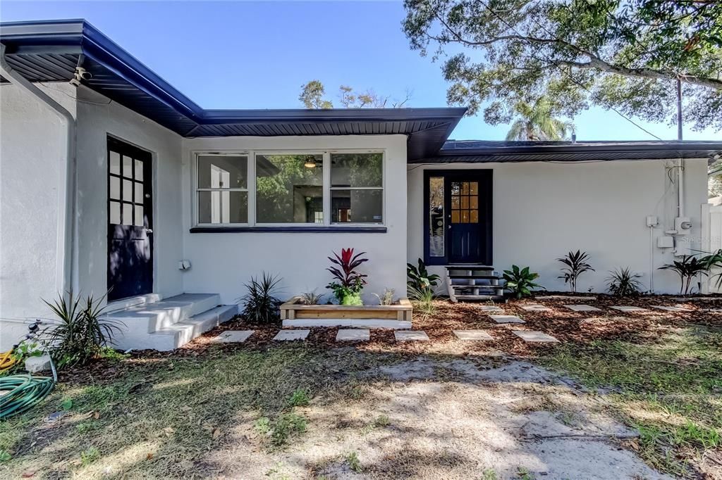 En Venta: $399,900 (2 camas, 2 baños, 1434 Pies cuadrados)