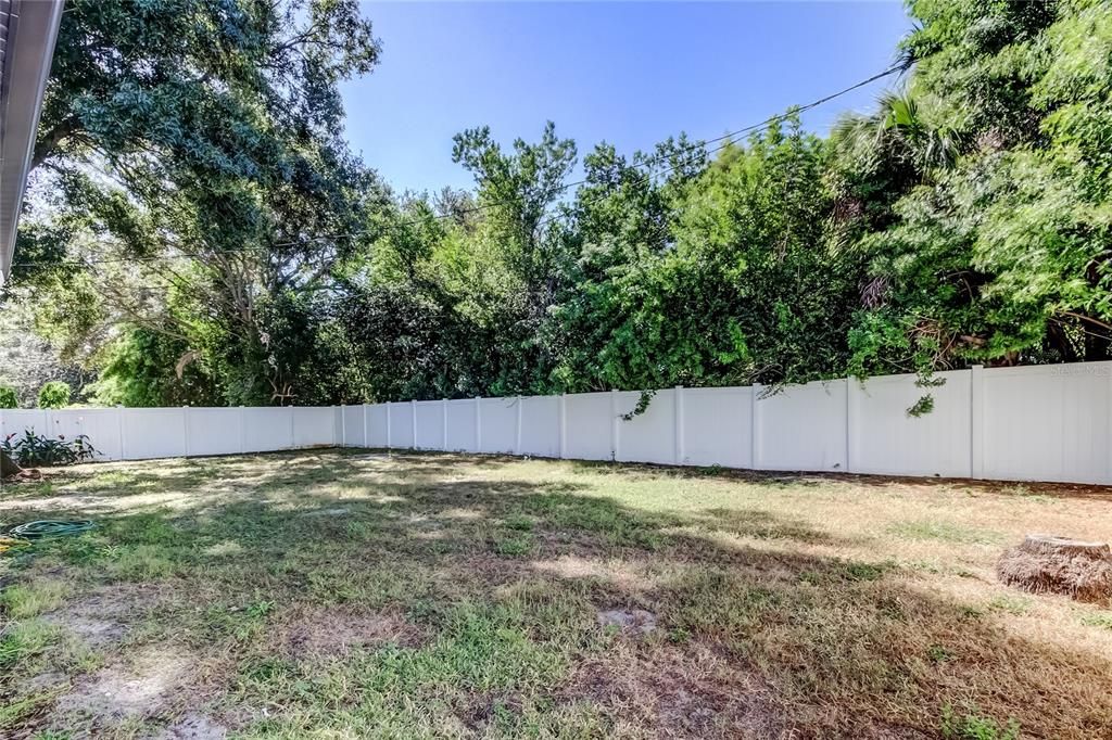 En Venta: $399,900 (2 camas, 2 baños, 1434 Pies cuadrados)