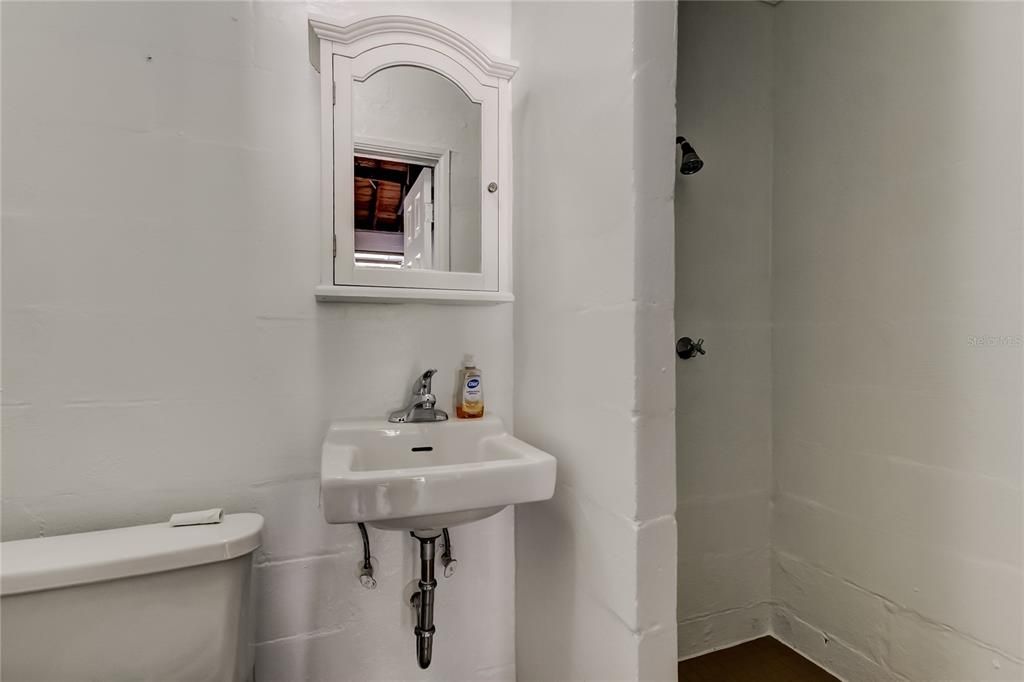 En Venta: $399,900 (2 camas, 2 baños, 1434 Pies cuadrados)