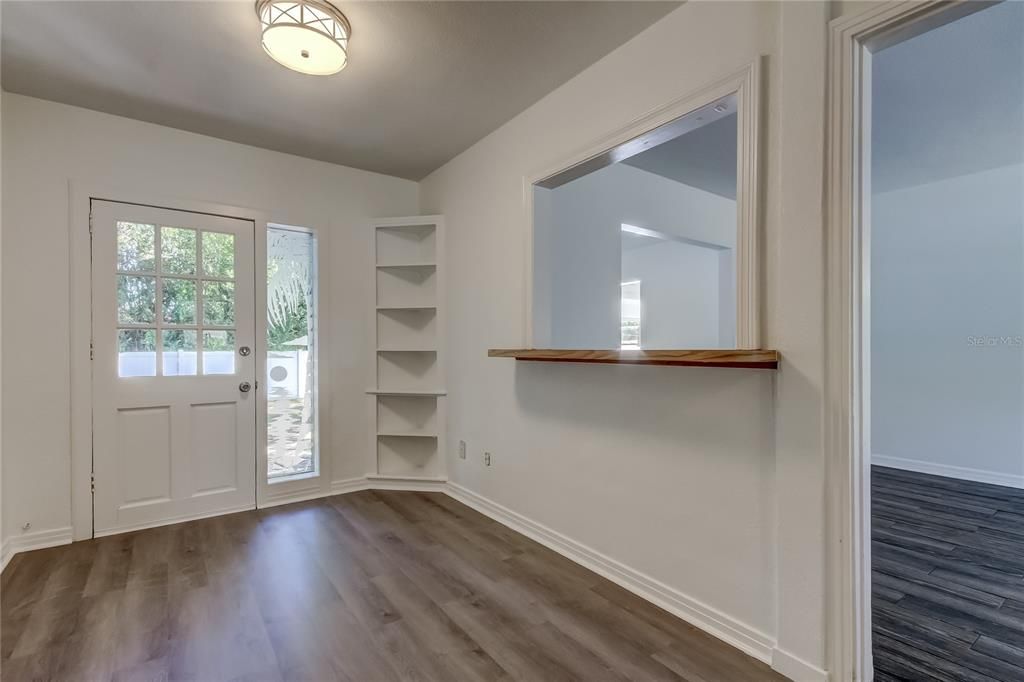 En Venta: $399,900 (2 camas, 2 baños, 1434 Pies cuadrados)