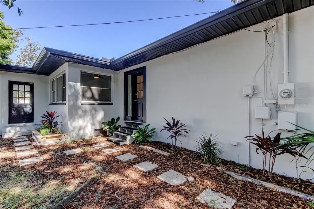 En Venta: $399,900 (2 camas, 2 baños, 1434 Pies cuadrados)