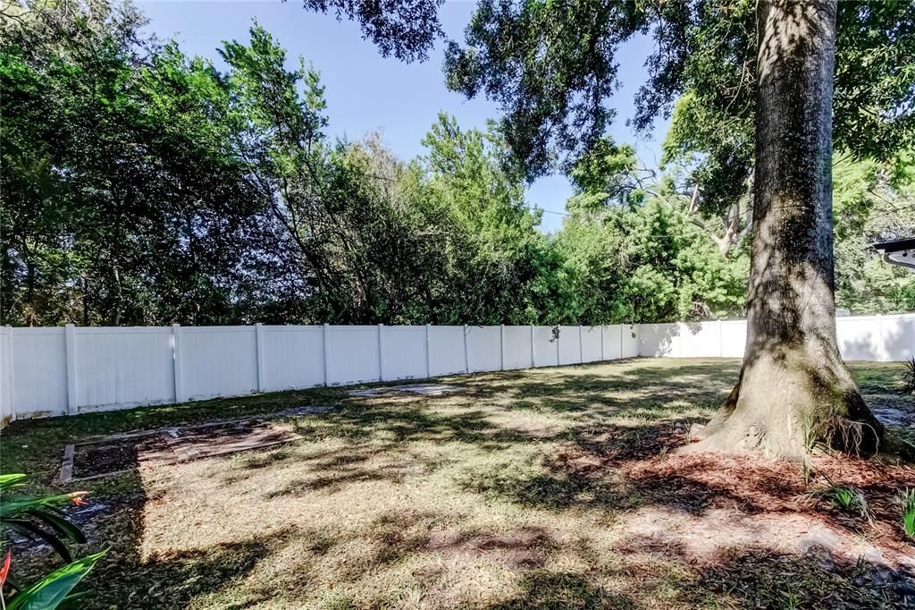 En Venta: $399,900 (2 camas, 2 baños, 1434 Pies cuadrados)