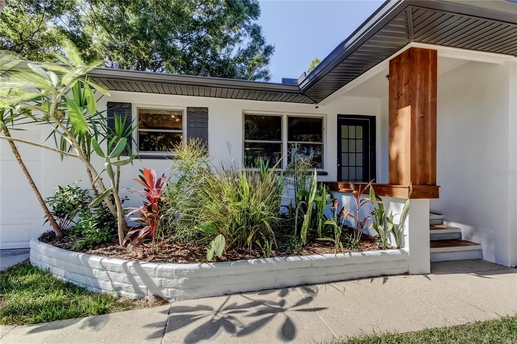 En Venta: $399,900 (2 camas, 2 baños, 1434 Pies cuadrados)