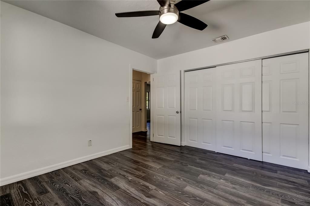 En Venta: $399,900 (2 camas, 2 baños, 1434 Pies cuadrados)