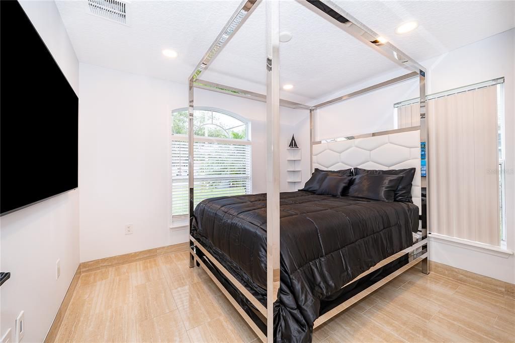 En Renta: $4,000 (3 camas, 2 baños, 1227 Pies cuadrados)