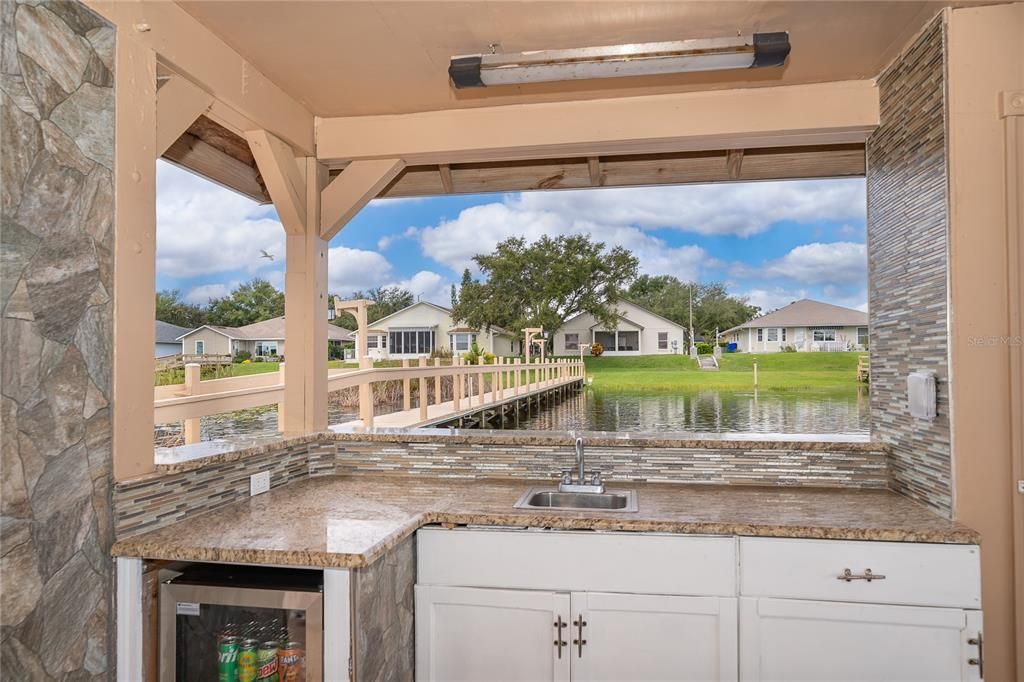 En Renta: $4,000 (3 camas, 2 baños, 1227 Pies cuadrados)