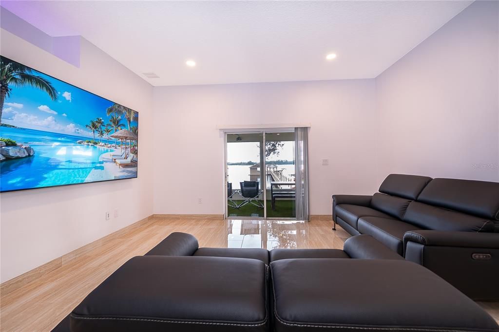 En Renta: $4,000 (3 camas, 2 baños, 1227 Pies cuadrados)