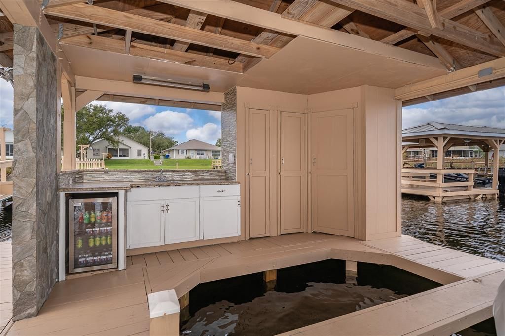 En Renta: $4,000 (3 camas, 2 baños, 1227 Pies cuadrados)