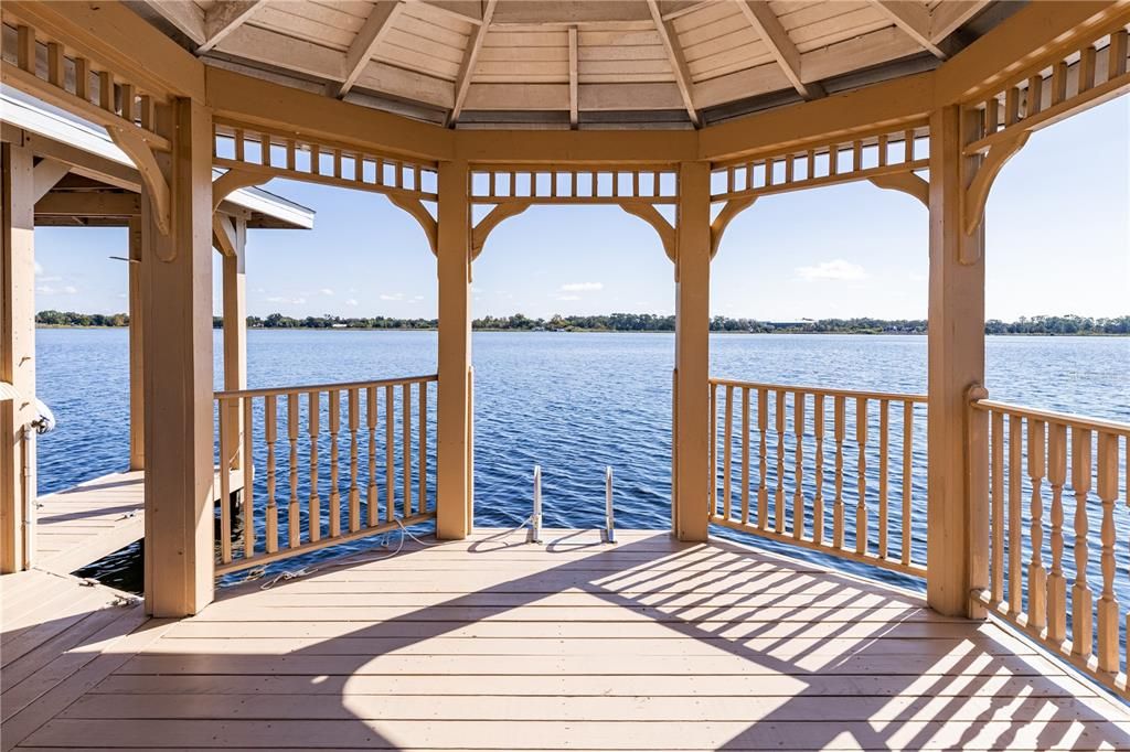 En Renta: $4,000 (3 camas, 2 baños, 1227 Pies cuadrados)