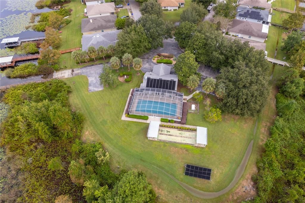 En Renta: $4,000 (3 camas, 2 baños, 1227 Pies cuadrados)