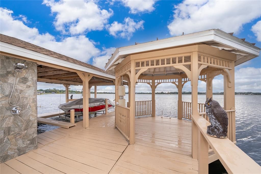 En Renta: $4,000 (3 camas, 2 baños, 1227 Pies cuadrados)