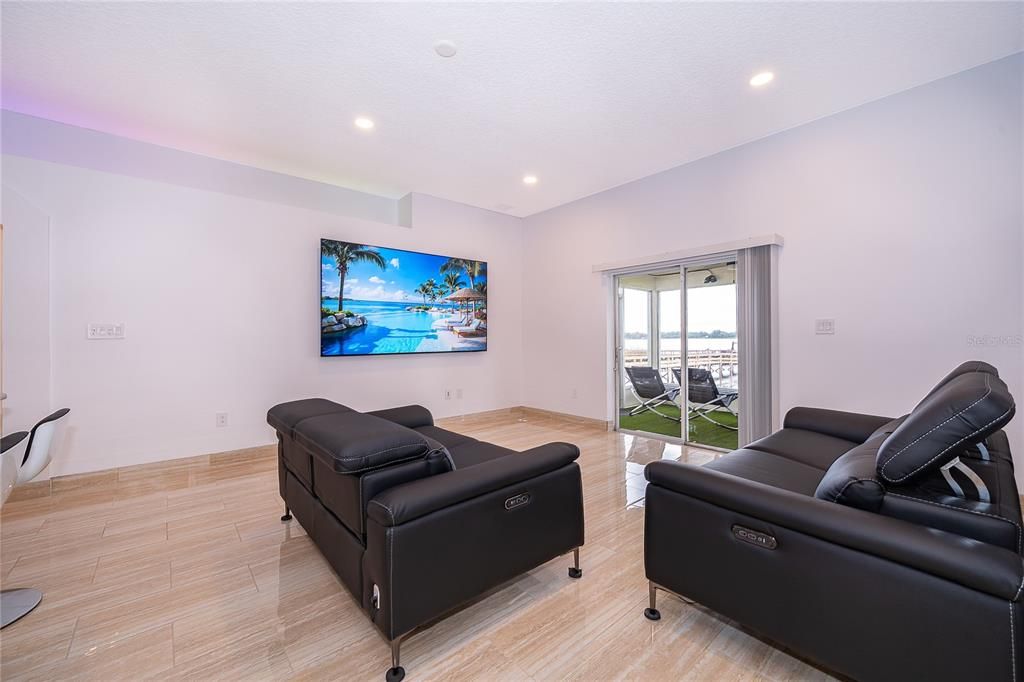 En Renta: $4,000 (3 camas, 2 baños, 1227 Pies cuadrados)